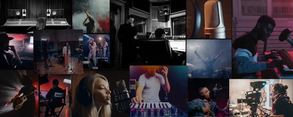 MUZI HEADER