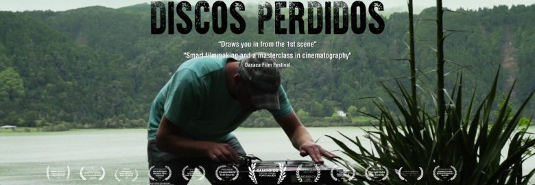 Guérrilha Films
