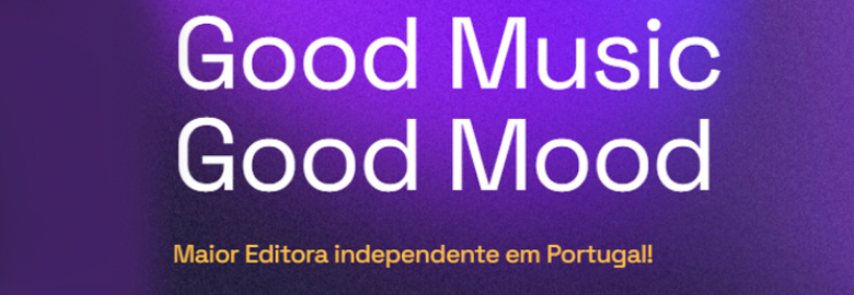 Vidisco