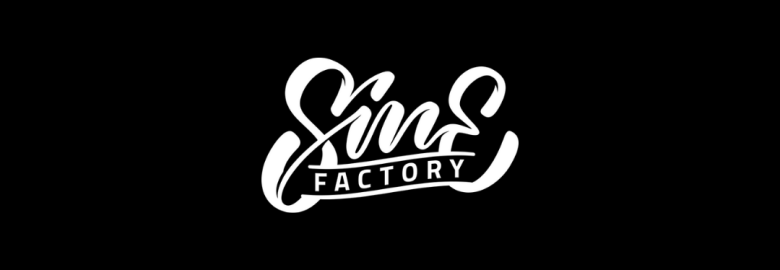 Sine Factory