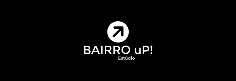 Bairro Up