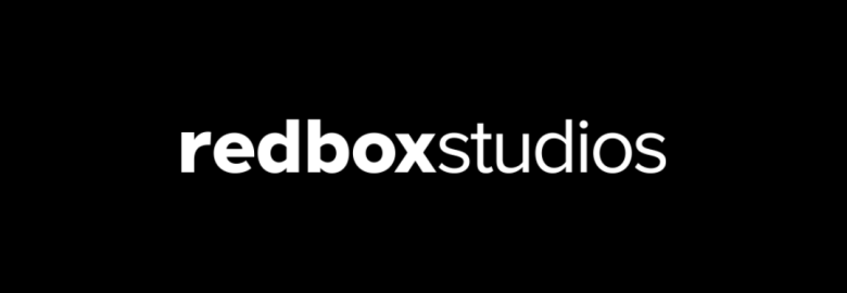 Red Box