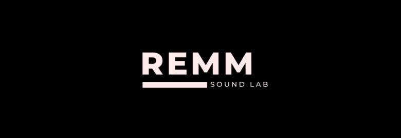 REMM SOUND LAB