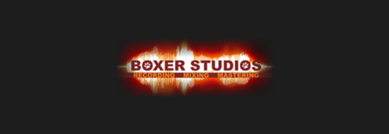 Boxer Studios