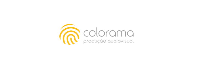 Colorama