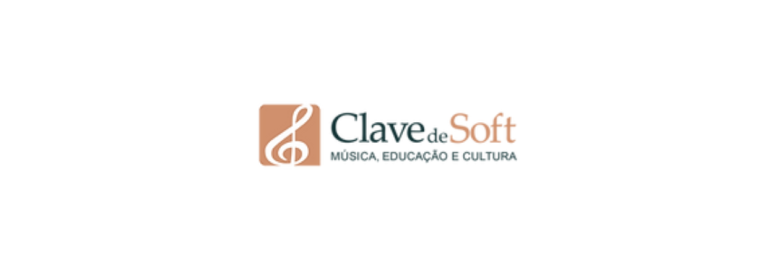 Clave de soft