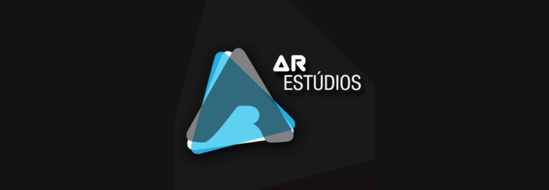 AR Estúdios