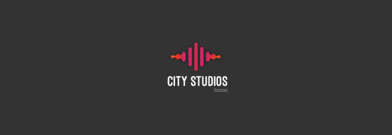 City Studios