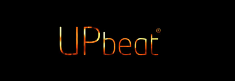 UP Beat