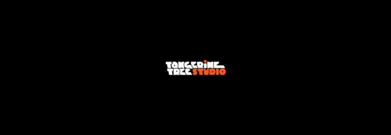 Tangerine tree studio