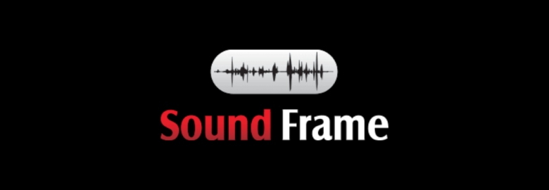 Sound Frame