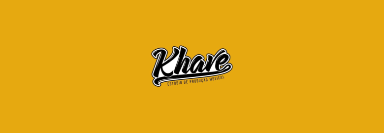 Khave – Estúdio de Musica