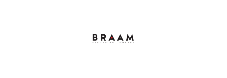 BRAAM