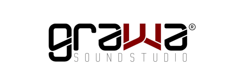Grawa Sound Studio