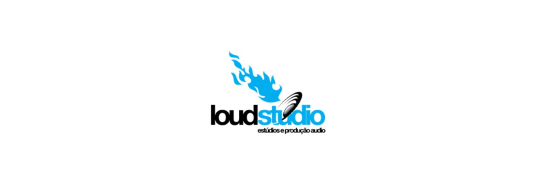 Loudstudio