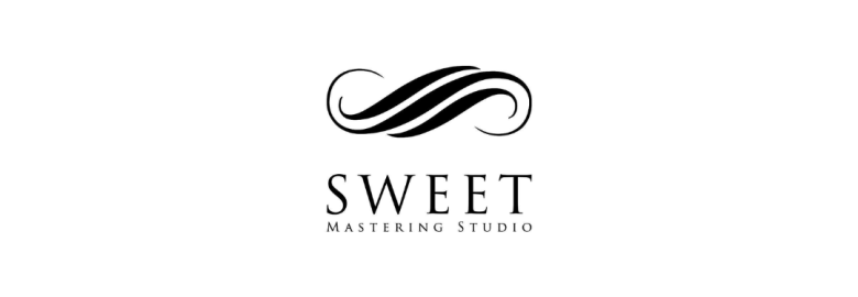 Sweet Mastering Studio