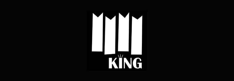 King Studio