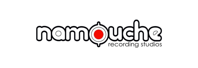Namouche