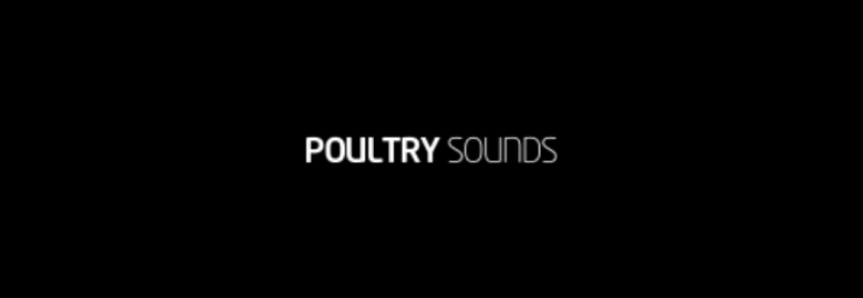 Poultry Sounds