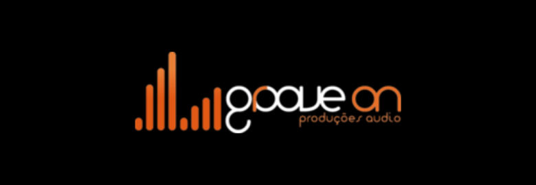 Groove On