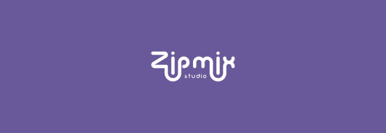 Zipmix