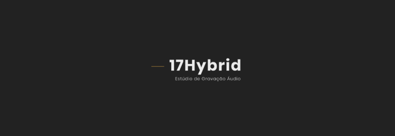 17Hybrid