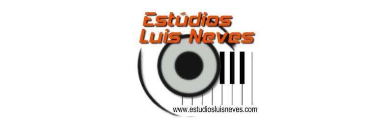 Estudios Luis Neves