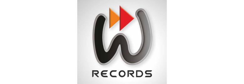 Estudio Will Records