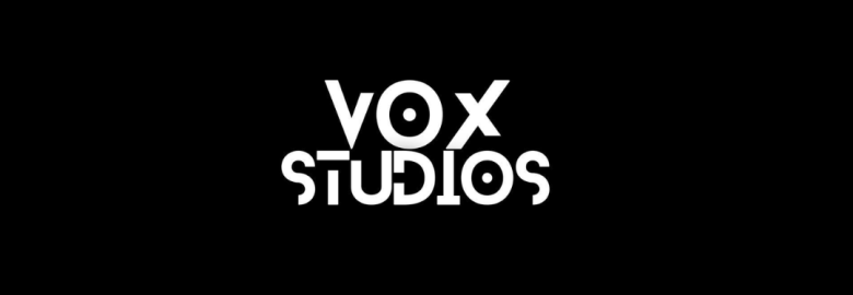 VOX Studios PT