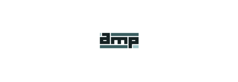 AMP studio