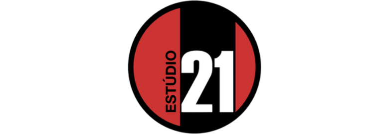 Estúdio 21