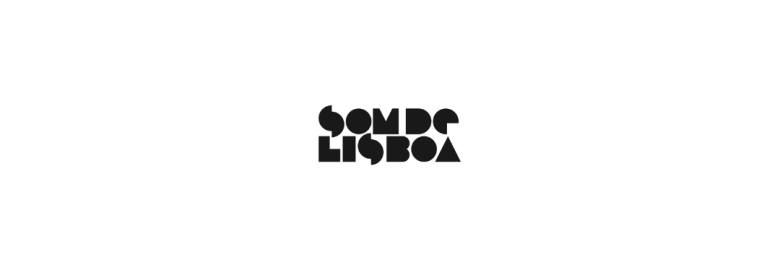 Som de Lisboa