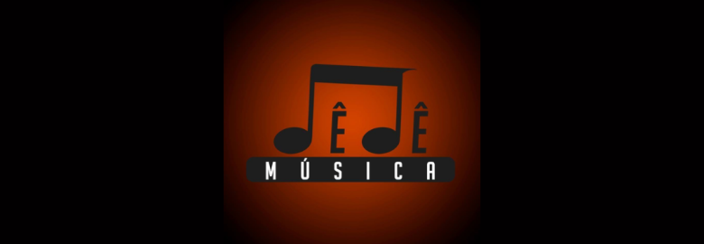 DêDê Música Unipessoal, Lda.