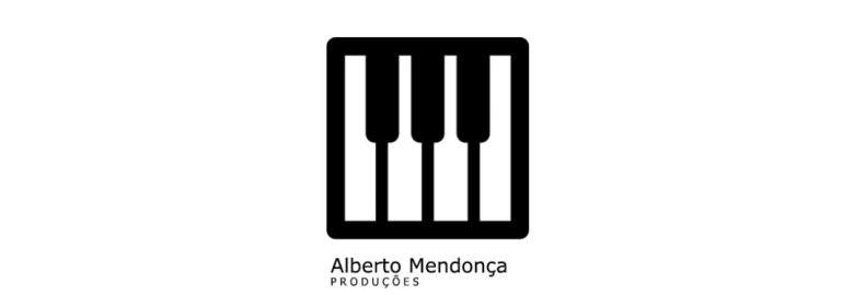 Alberto Mendonça Produções