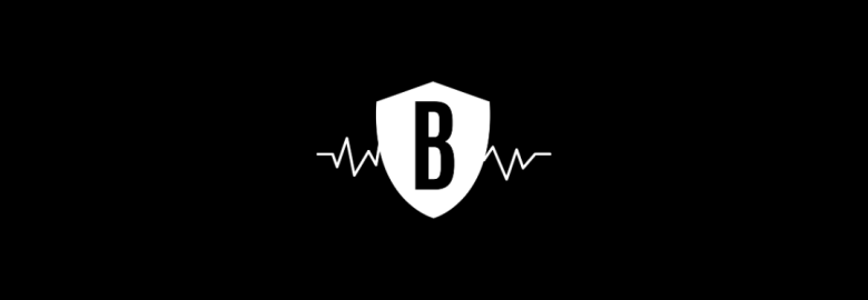 BlackBrown Studios