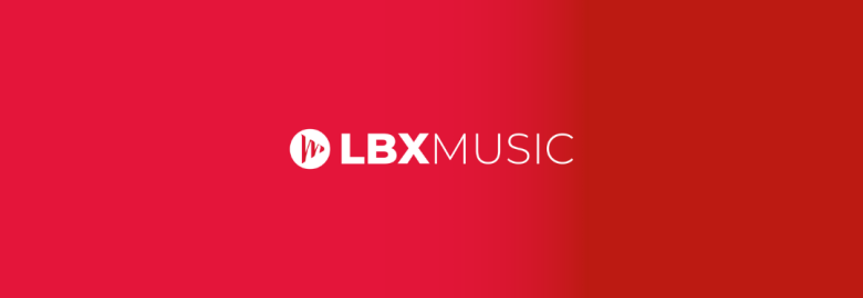 LBX MUSIC