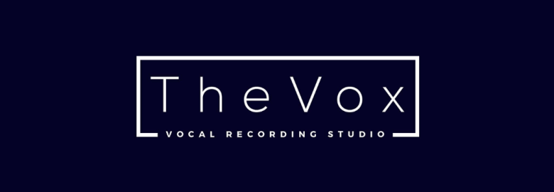 The Vox