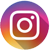 instagram logo