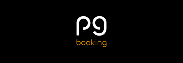 PG Booking