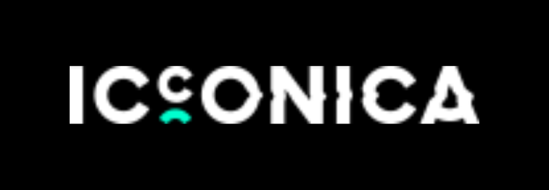 Icconica