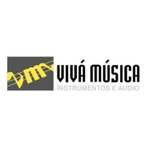 Logo Viva Música