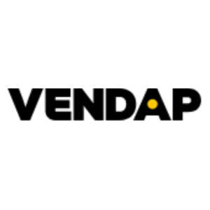 Logo Vendap