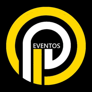 Logo Prodigio Pauta