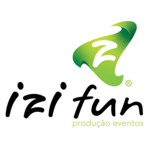 Logo Izifun