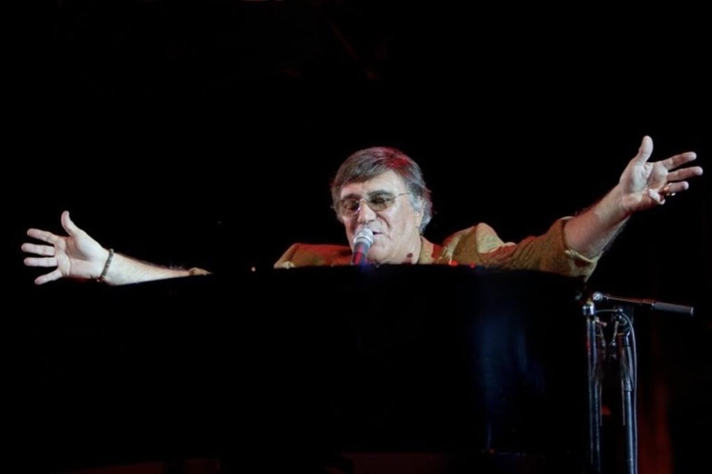 José Cid