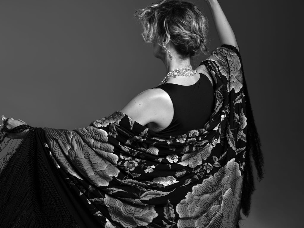 Banner Dulce Pontes