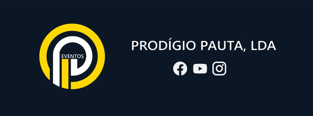 Banner PP eventos