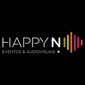 Logo HappyN