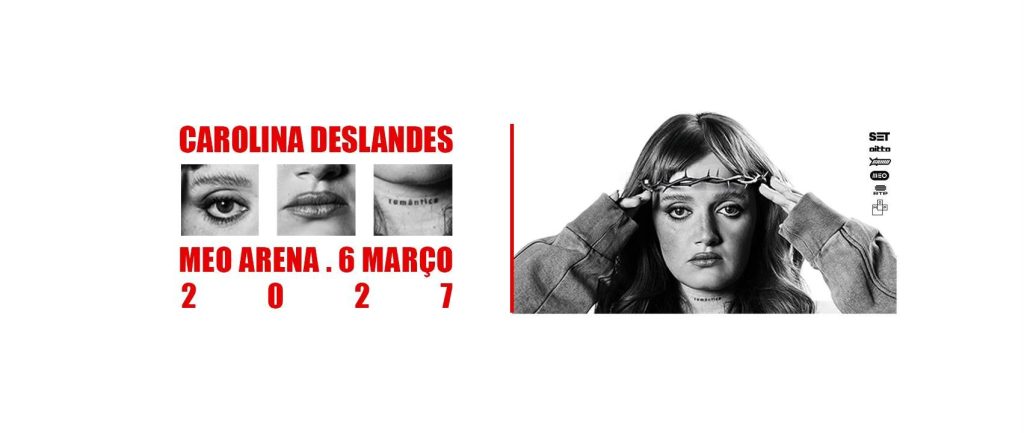 Banner Carolina Deslandes