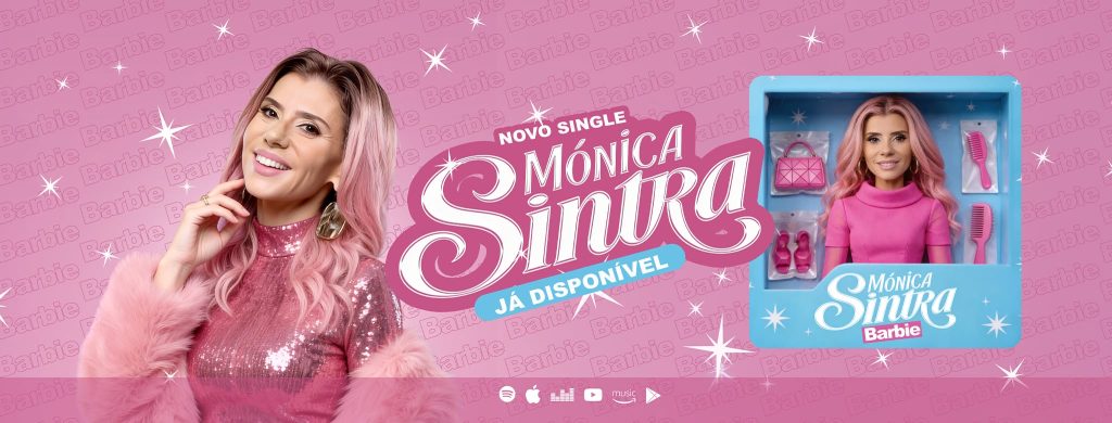 Monica Sintra